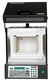 Vulcan 3-130 open